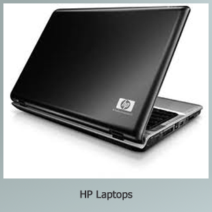 Good Deals Laptops on Hp Laptops    Tip On Finding The Best New Laptop Compare Price Deals